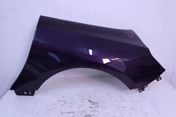 BMW Z4 G29 linker achter spatbord, Verzenden, Gebruikt