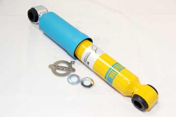 Schokbreker Voorzijde BILSTEIN PV444, PV445, PV544 210, Ophalen of Verzenden, Nieuw