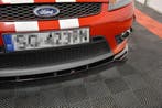 Front Splitter V.1 Ford Fiesta ST Mk6, Verzenden