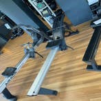 Air Row - Roeier, Sport en Fitness, Fitnessapparatuur, Ophalen of Verzenden, Nieuw, Overige typen