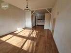 Te huur: Appartement Pr. Marijkestraat in Horst, Horst, Limburg, Appartement