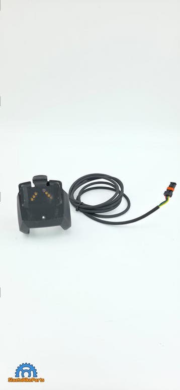 Displayhouder Bosch Intuvia |  1270020904, Ophalen of Verzenden, Gebruikt