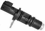 Camshaft position sensor 4.7 5.7/6.1 HEMI 02/07, Ophalen of Verzenden, Nieuw