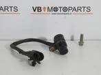 Triumph Street Triple 675 Positie sensor, Ophalen of Verzenden, Nieuw