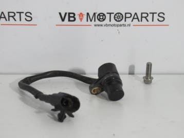 Triumph Street Triple 675 Positie sensor, Ophalen of Verzenden, Nieuw
