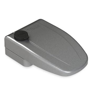 Safe Door Grey, Nieuw