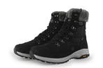 Brutting Snowboots in maat 41 Zwart, Kleding | Dames, Schoenen, Verzenden, Zwart, Snowboots, Zo goed als nieuw