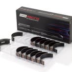 King Engine Bearings BMW M20/M50 2.0L/2.5L/2.7L Performance, Auto-onderdelen, Motor en Toebehoren, Ophalen of Verzenden, Nieuw