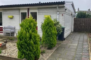 Woning te huur in Oss - 68 m² - 3 kamer(s) - 3 kamers, Overige soorten, Oss, Noord-Brabant