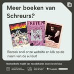 1 Dick van bil 9789050560320 Schreurs, Verzenden, Gelezen, Schreurs