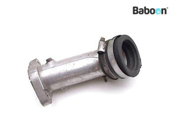 Inlaat Spruitstuk Ducati 900 SS 1991-1997 (900SS), Verzenden, Gebruikt
