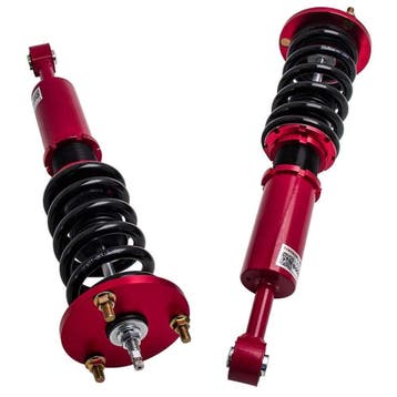Sport Suspension Damping Verstelbare geschikt voor Lexus..., Verzenden, Nieuw, Lexus