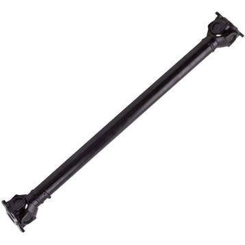 Geschikt voor BMW X1 E84 2.8iX 3.5 iX voor Propshaft 738m..., Verzenden, Nieuw, BMW