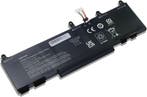 HP Laptop Batterij L78555-005 | 29% Korting, Ophalen of Verzenden, Nieuw, Viking Choice
