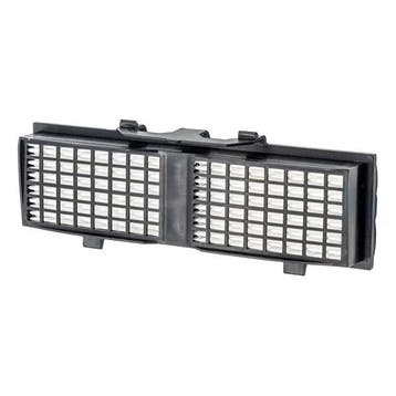 HEPA-Filter Taski Aero 8-15 Serie, 123schoon huismerk, Verzenden, Nieuw