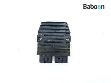 Spanningsregelaar Benelli Leoncino 500 2017-2019, Motoren, Verzenden, Gebruikt