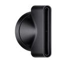 Dyson Supersonic Styling Concentrator - Zwart, Verzenden, Zo goed als nieuw