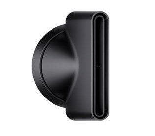Dyson Supersonic Styling Concentrator - Zwart, Witgoed en Apparatuur, Persoonlijke-verzorgingsapparatuur, Zo goed als nieuw, Verzenden
