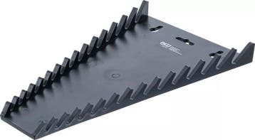 Bgs Technic Gereedschaphouder, ring-steeksleutel, Verzenden, Nieuw