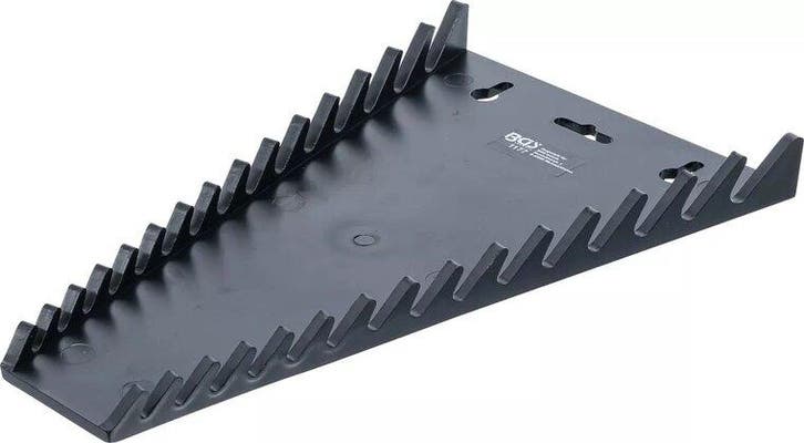 Bgs Technic Gereedschaphouder, ring-steeksleutel, Auto diversen, Autogereedschap, Verzenden