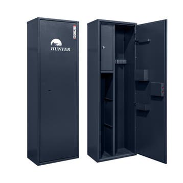 Wapenkast Griffon GLST.130.K met sleutelslot, Ophalen of Verzenden, Nieuw