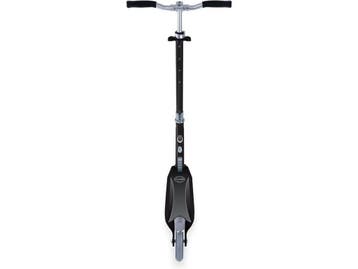 Globber Flow Element - Kinderstep - Vouwbaar - Hoogte, Verzenden, Nieuw