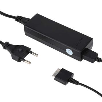 Oplader voor PSP Go (Nieuw), Verzenden, Nieuw