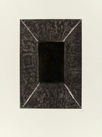 Antoni Tapies (1923-2012) - La porte