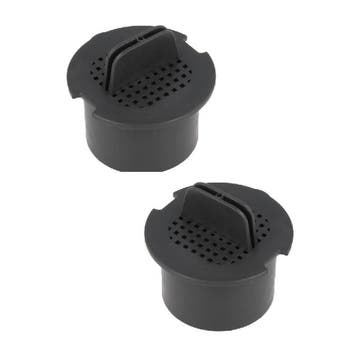 Bosch Wijnklimaatkast Filter 00467217 / 467217 van, Verzenden, Nieuw