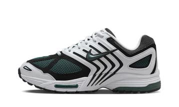 Nike Air Peg 2K5 White Vintage Green (W), Kleding | Dames, Nieuw