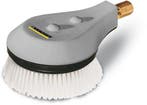 KARCHER Roterende wasborstel voor apparaten, Tuin en Terras, Hogedrukreinigers, Verzenden, Nieuw