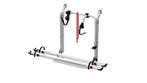 Fiamma Carry-Bike 200 D, Ophalen of Verzenden, Nieuw