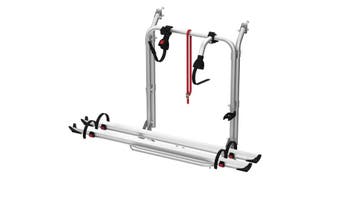 Fiamma Carry-Bike 200 D, Ophalen of Verzenden, Nieuw