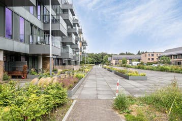 Te huur: Appartement Grenenhout in Eindhoven, Noord-Brabant, Eindhoven, Appartement
