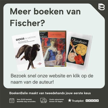 Cactussen in hydrocultuur - Fischer 9789003989451, Verzenden, Gelezen, Fischer