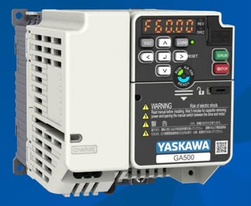 COGNEX - SIEMENS - FESTO - SCHUNK - BALLUFF - BECKHOFF, Ophalen of Verzenden, Zo goed als nieuw