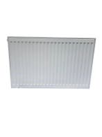 radiatoren direct vanaf fabriek de goedkoopste met onderaans, Doe-het-zelf en Verbouw, Verwarming en Radiatoren, Nieuw, 800 watt of meer