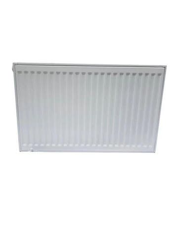 radiatoren direct vanaf fabriek de goedkoopste met onderaans, Nieuw, 800 watt of meer, Radiator