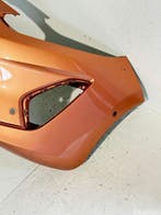 Ford Fiesta VIII voorbumper H1BB-17757-A, Ophalen, Gebruikt, Voor, Bumper