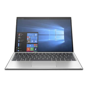 HP Elite X2 G4 | Core i5 / 8GB / 256GB SSD, Ophalen of Verzenden, Nieuw, HP