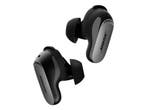 Bose QuietComfort Ultra Earbuds (2e gen) - In-ear draadloos, Verzenden, Zo goed als nieuw