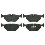 Remblokken set BMW Z3 Roadster, (M 3.2,M), Ophalen of Verzenden, Nieuw
