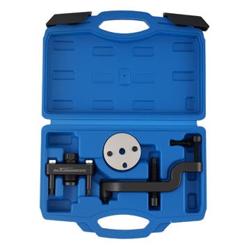 Waterpomp Gereedschap Kit Geschikt voor VW T5 2.5L TDI AX..., Verzenden, Nieuw, Volkswagen