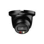 IPC-HDW2849TM-S-IL Zwart, 8MP Smart Dual Light Fixed-focal W, Ophalen of Verzenden, Nieuw