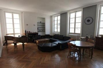 Te Huur Kamer Franquinetstraat In Maastricht, Minder dan 20 m², Maastricht