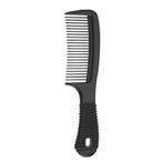 Sibel handvatkam, Sieraden, Tassen en Uiterlijk, Uiterlijk | Haarverzorging, Verzenden, Nieuw, Kam of Borstel