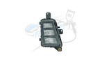 Mistlamp led rechts geschikt voor Golf 7 GTI GTD 2012-2017, Ophalen of Verzenden, Nieuw, Volkswagen