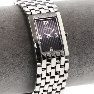 Murex - Swiss Made Watch - RSL862-SS-3 - Zonder minimumprijs, Nieuw
