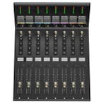 Icon V1-X € 719,- kortingscode VERHUIS26, Ophalen of Verzenden, Nieuw