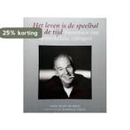 LEVEN IS SPEELBAL VAN DE TIJD 9789038909097 R.M. de Boer, Verzenden, Gelezen, R.M. de Boer